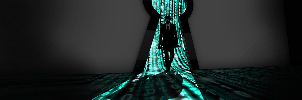 Ransomware resilience: It’s time to be ‘more Bruce Lee’