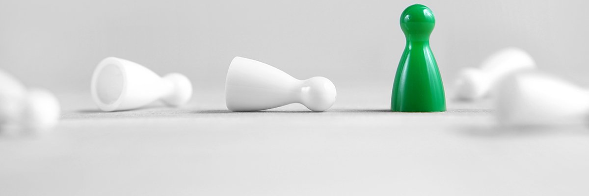VMware partner ecosystem sees moves by 11:11 Systems and RapidScale
