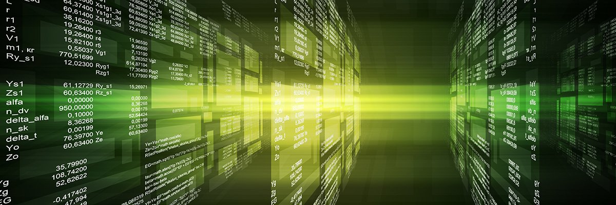 As Java turns 30, developers switch to OpenJDK | Computer Weekly