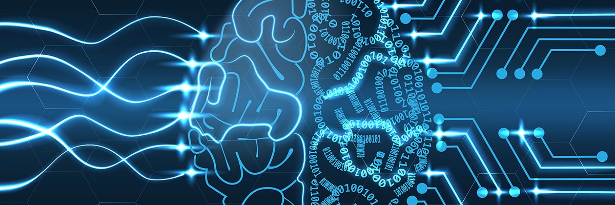 G42 expands global AI ambitions with sovereign cloud partnership in Vietnam | Computer Weekly