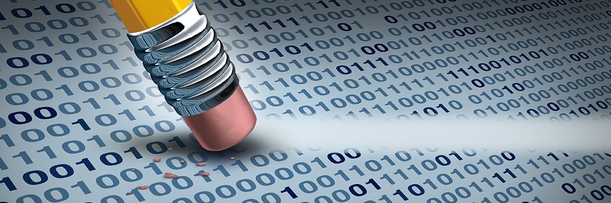 Podcast: How to ensure data quality for AI | Computer Weekly