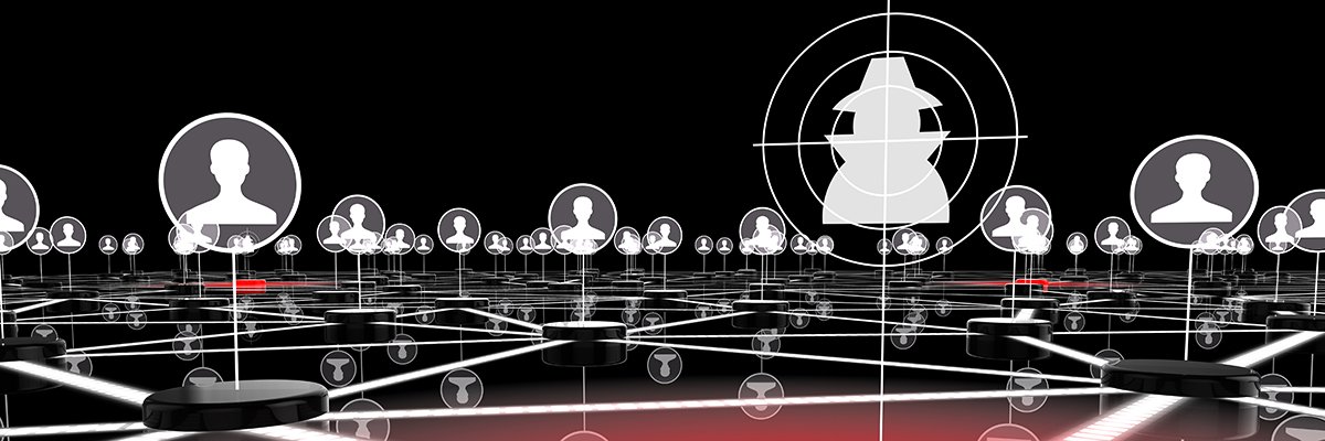 Interpol obliterates cyber criminal infrastructure | Computer Weekly