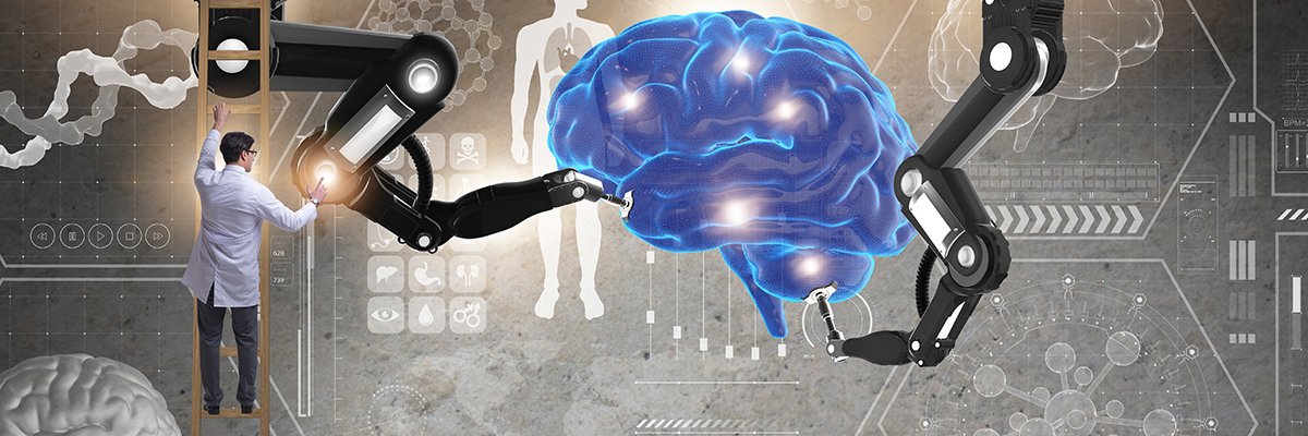 AI and machine learning engineers earn far less in UK than in US | Computer Weekly