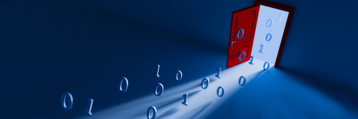 OpenUK calls for a UK version of the Linux Foundation | Computer Weekly OpenUK calls for a UK version of the Linux Foundation | Computer Weekly