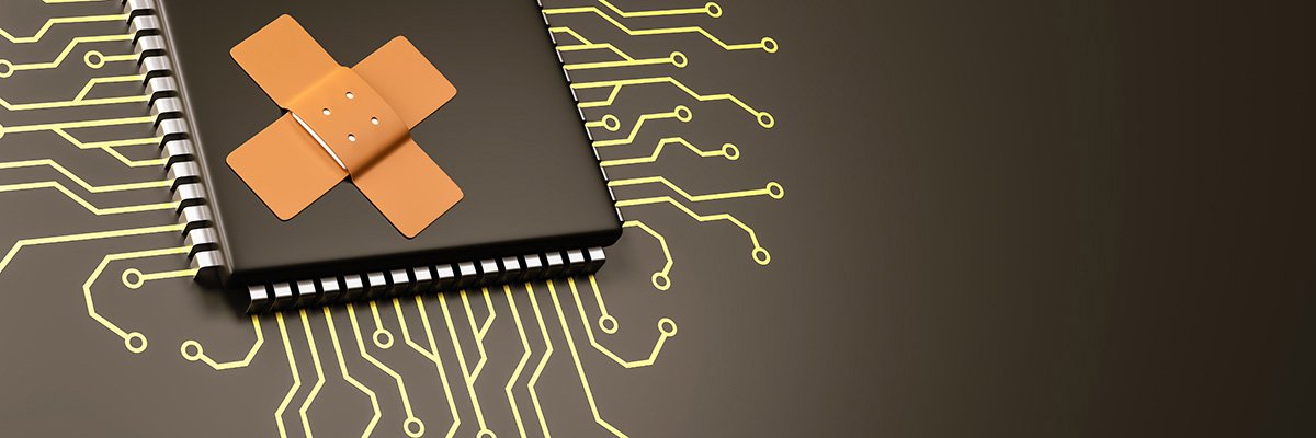 Commvault users told to patch two RCE exploit chains | Computer Weekly