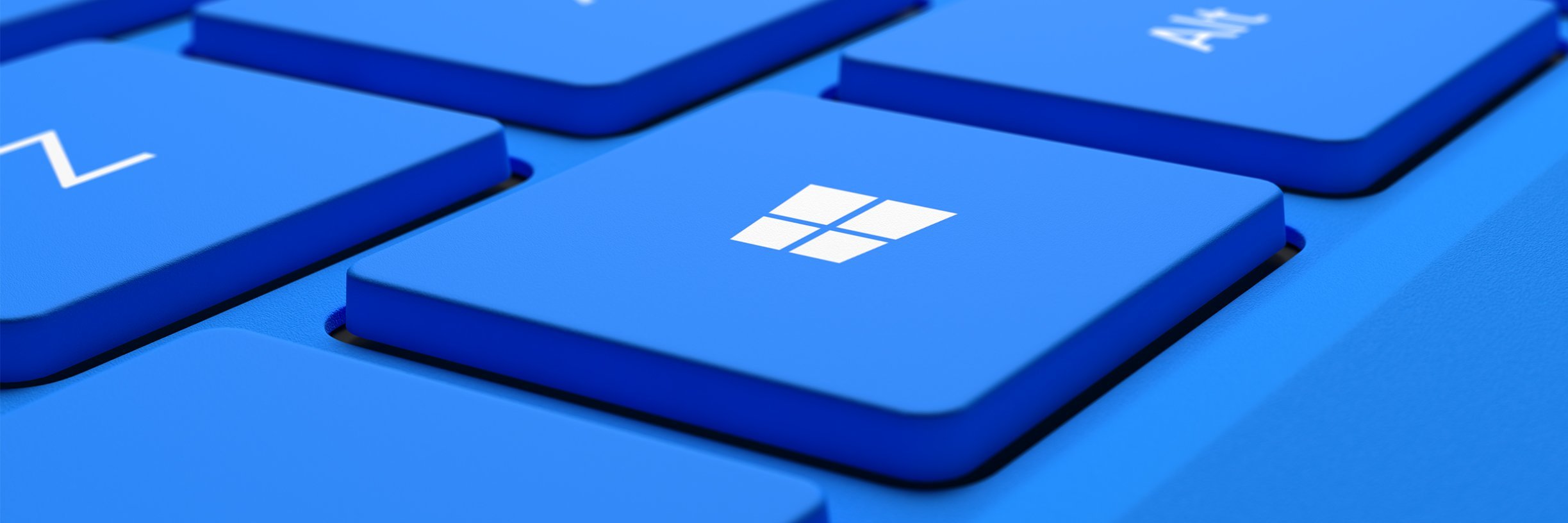 The importance of upgrading to the latest Windows operating system | Computer Weekly