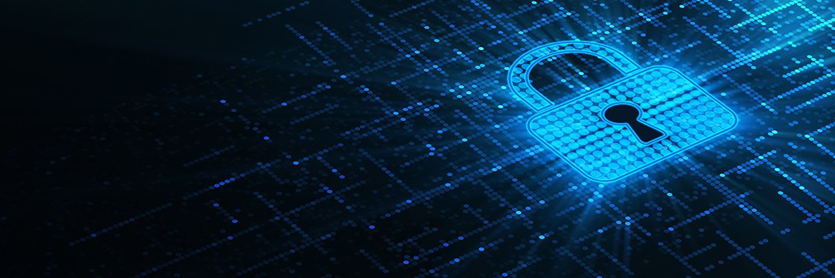 China responsible for rising cyber attacks, says NCSC China responsible for rising cyber attacks, says NCSC
