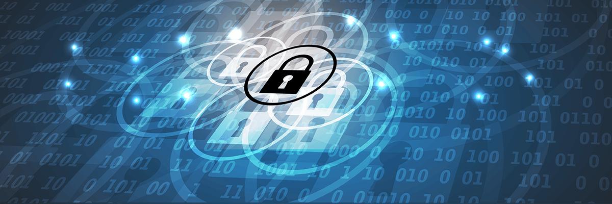 UAE Cyber Security Council and Dell launch cyber security centre to strengthen digital resilience | Computer Weekly UAE Cyber Security Council and Dell launch cyber security centre to strengthen digital resilience | Computer Weekly