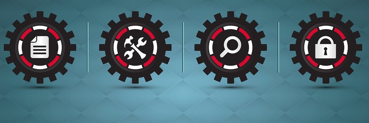 Keepit to expand SaaS backup footprint and intelligent automation | Computer Weekly