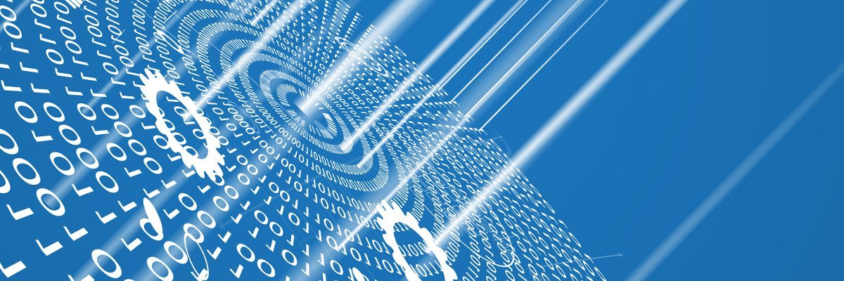 Vast Data launches into AI stratosphere with AgentEngine | Computer Weekly