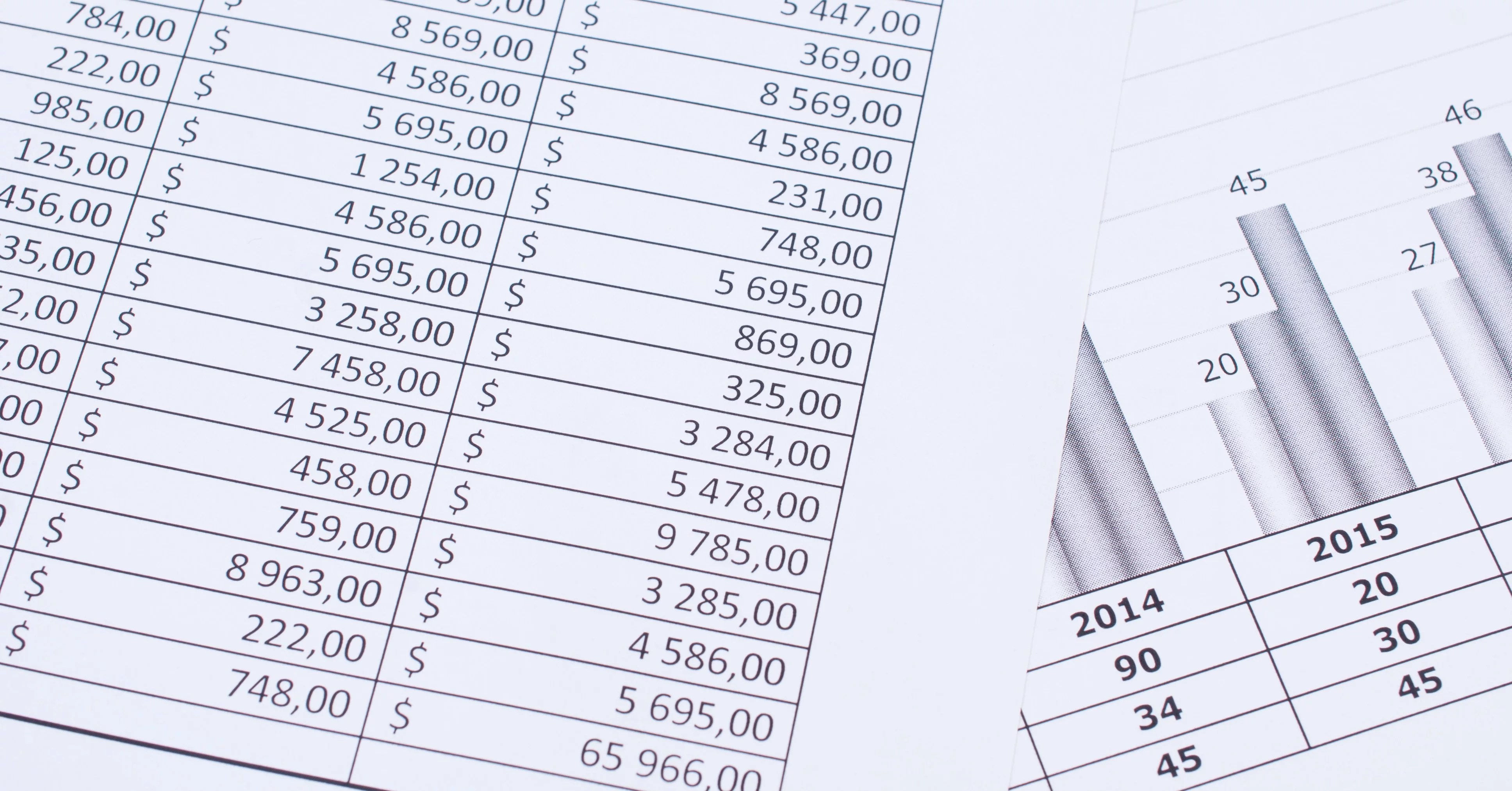 In the places box, enter a positive number for digits to the right of the decimal point or a negative number for digits to the left of the decimal point. Makros In Excel Einfugen So Werden Makros Erstellt Computerwissen De