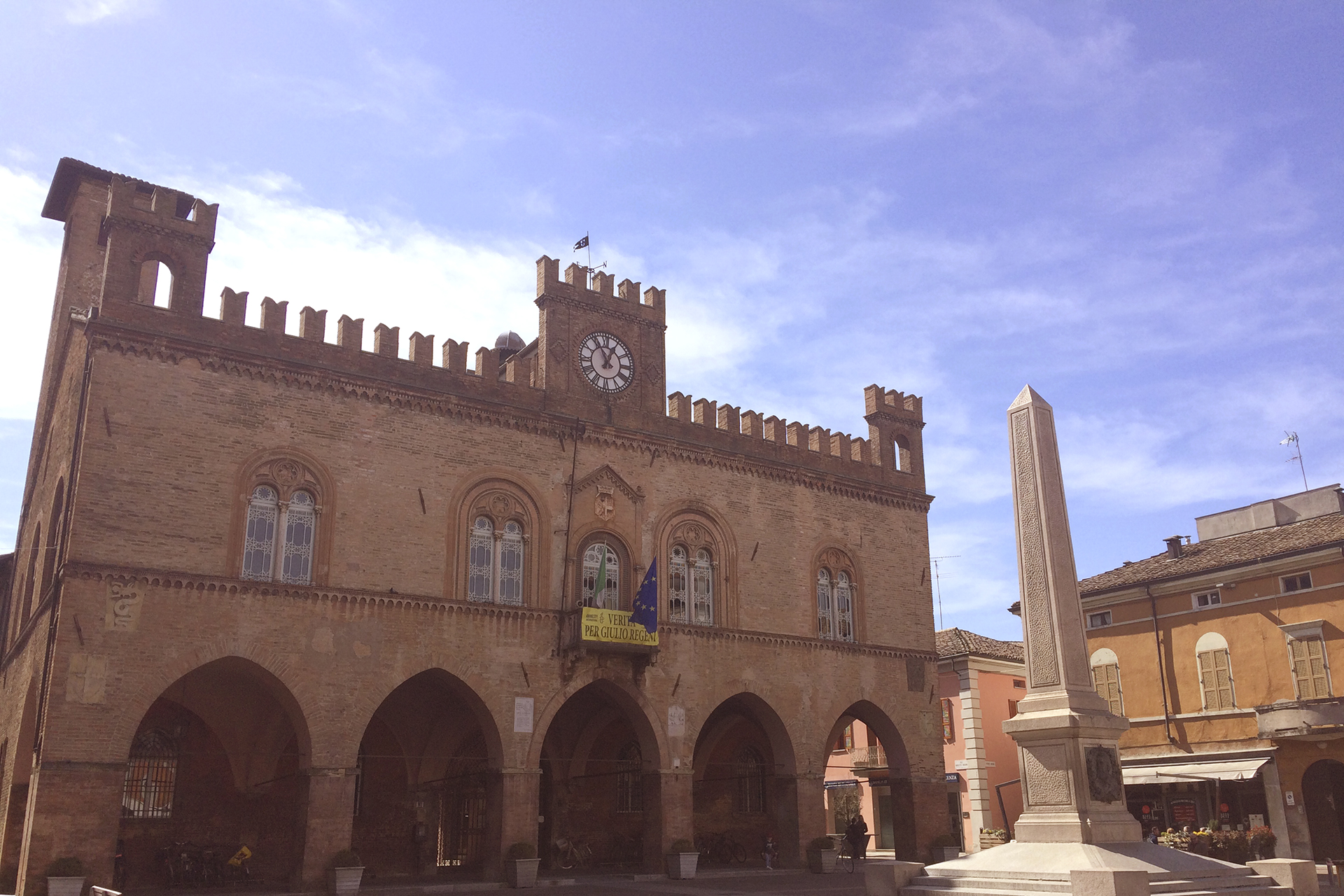 Comune Di Fidenza » Ecco Il Nuovo Portale Del Comune Di Fidenza 1280_x_1920_jpg
