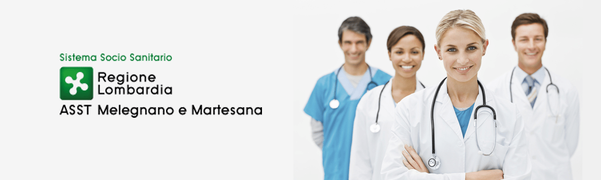 Hier sollte eine beschreibung angezeigt werden, diese seite lässt dies jedoch nicht zu. Trasferimento Uffici Di Melzo Per Scelta E Revoca Medico Comune Di Truccazzano Comune Di Truccazzano