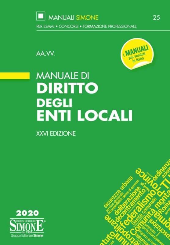 Concorso Regione Campania 2021 – La Guida | Concorsando.it 800_x_557_jpg