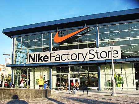 Assunzioni Nike: Posizioni Aperte, Lavora Con Noi - Concorsi Pubblici 338_x_450_jpg
