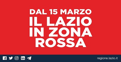 Codici Ateco Zona Rossa - Confartigianato Lazio 208_x_406_jpg