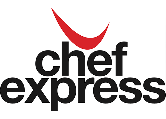 Chef Express Dettaglio Di Approfondimento Confimprese