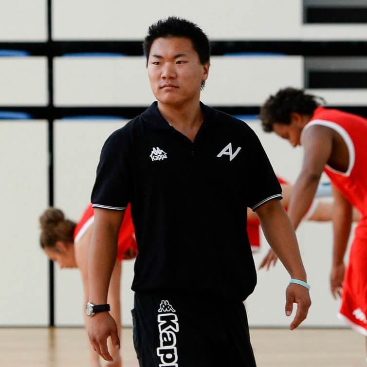 Dan is a culinary institute of america, hyde park, graduate, with a passion for fresh and quality fare. Daniel Rutkowski | Connect-123