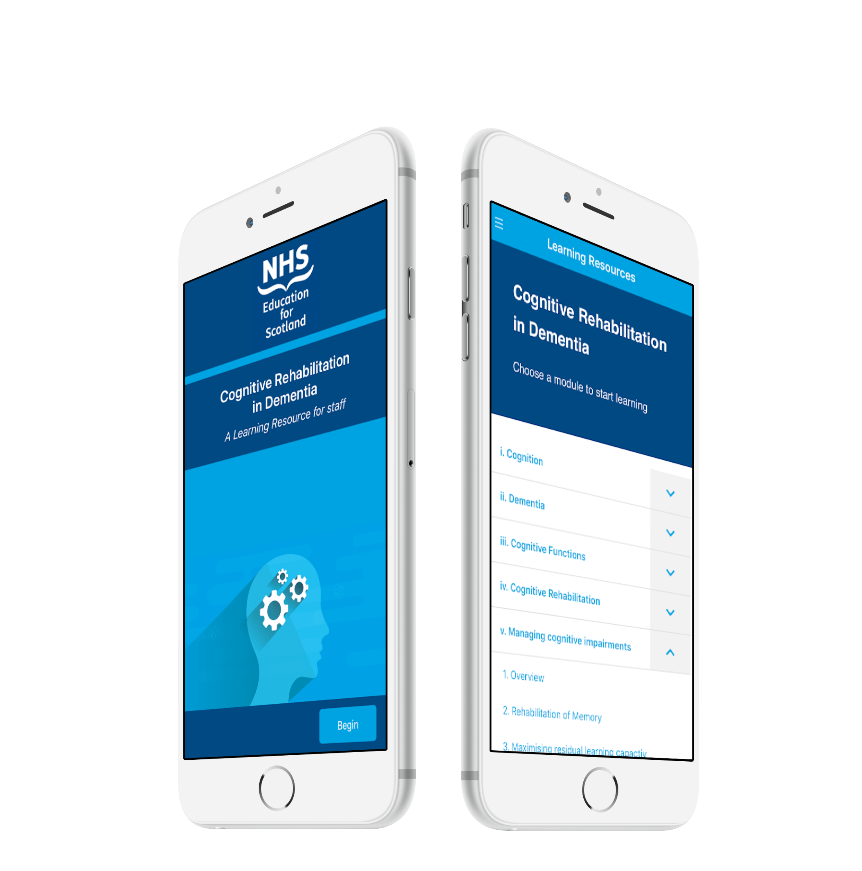 Southport Bach Choir