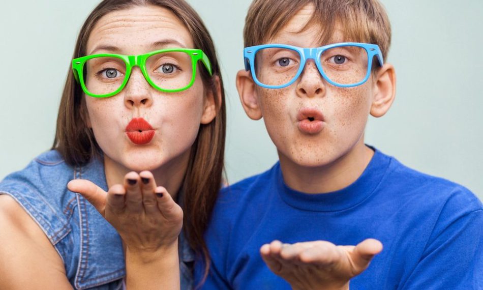 But its dominance is challenged by several countries like india where the app has been banned in several states. Parent S Guide To Tiktok Connectsafely