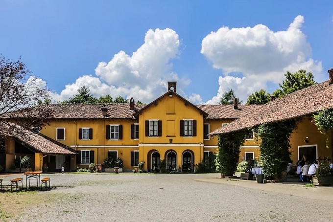 25 Meravigliose Cascine A Milano E Dintorni - Conosco Un Posto 454_x_680_jpg