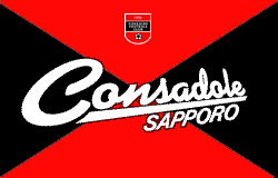 Definition from wiktionary, the free dictionary. コンサドーレの応援フラッグ推移 ：コンサガイド - コンサデ ...