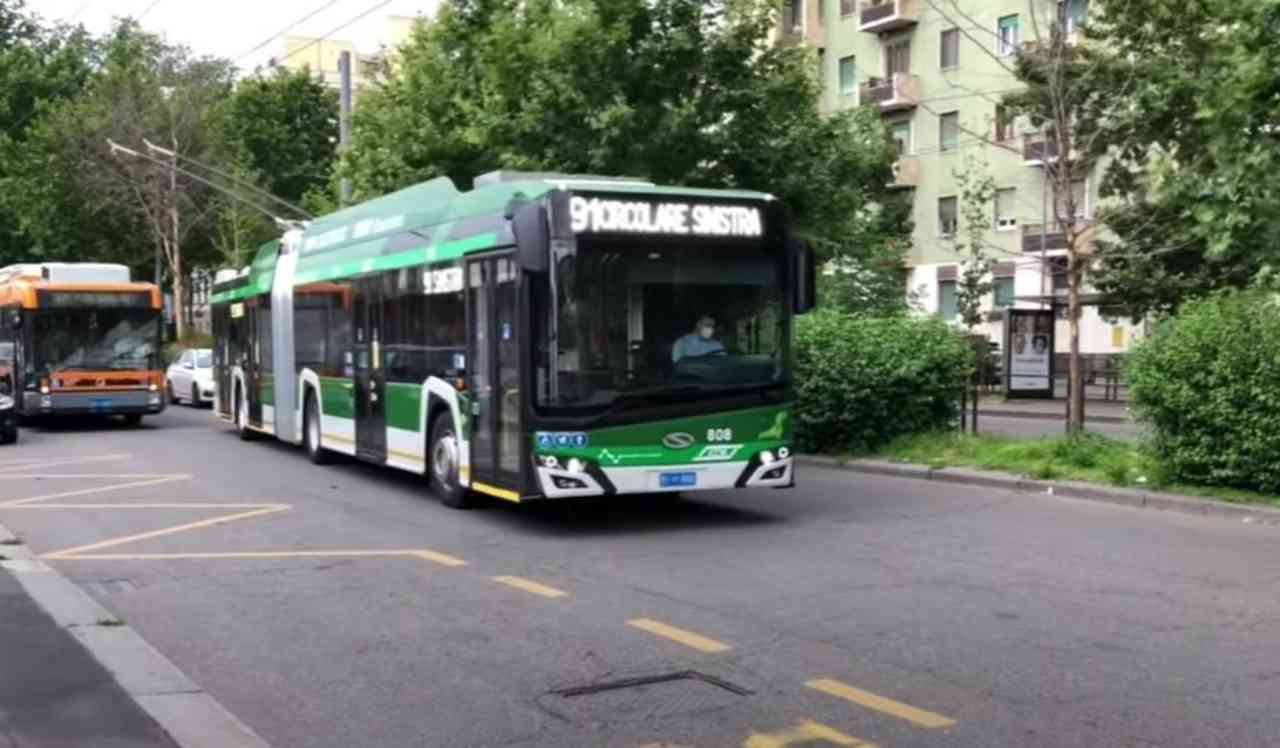 Assunzioni Atm, 600 Posti A Milano: Cercano Queste Figure 748_x_1280_jpg