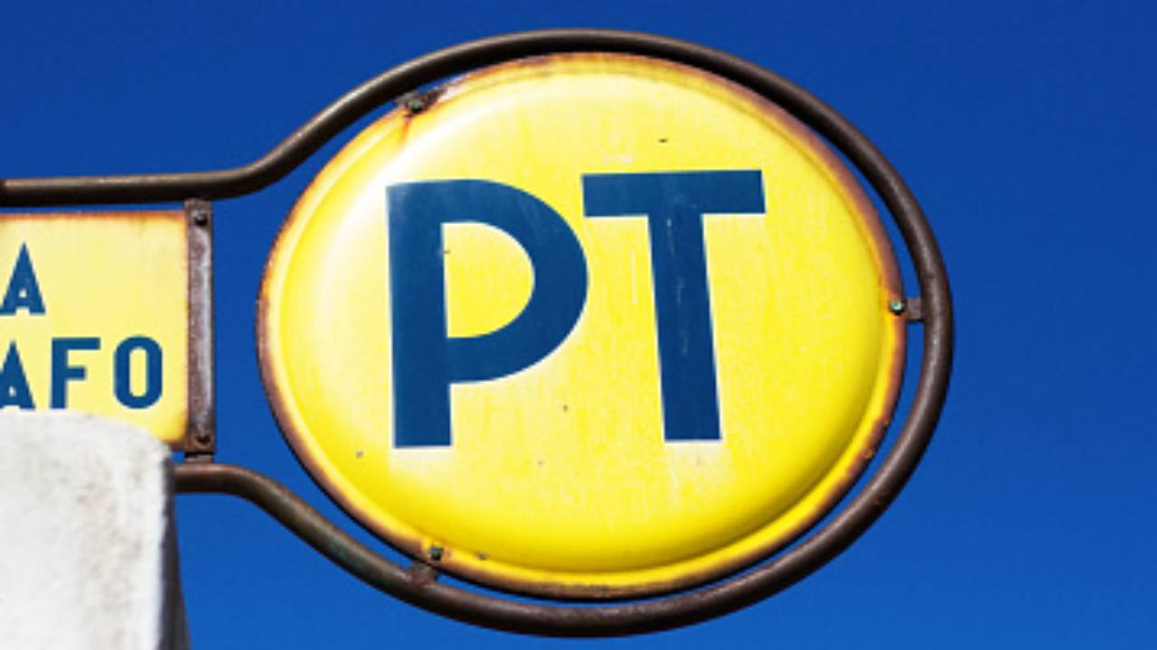 Offerta Di Lavoro, Poste Italiane Cerca Sportellisti In Tutta Italia 720_x_1280_jpg