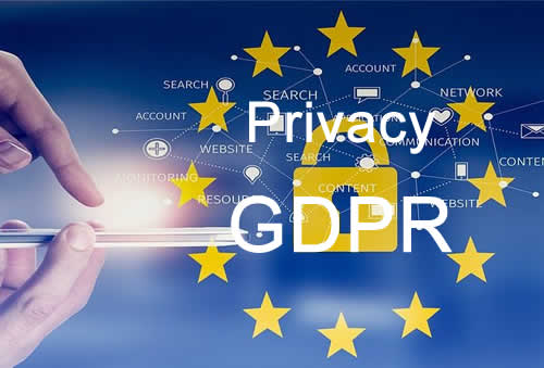 Corso Di Formazione Su Privacy Gdpr E Protezione Dei Dati Personali 339_x_500_jpg