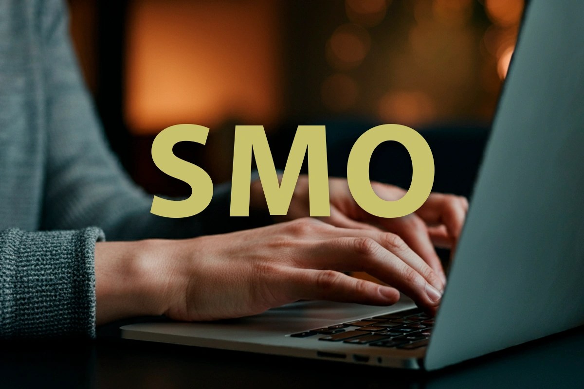 Optimizando tu presencia en línea: La importancia del SEO y las Redes Sociales
