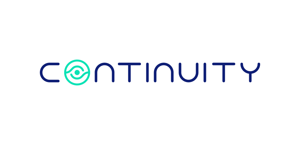 The configuration software is intended for use with the operating systems windows 7 sp2, windows 8. Data Security Advisor - Continuity Software
