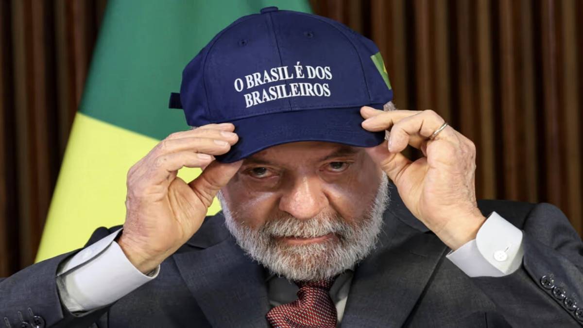 Governo Lula sanciona lei que autoriza corte de até R$ 16 bilhões em saúde e educação para 2027