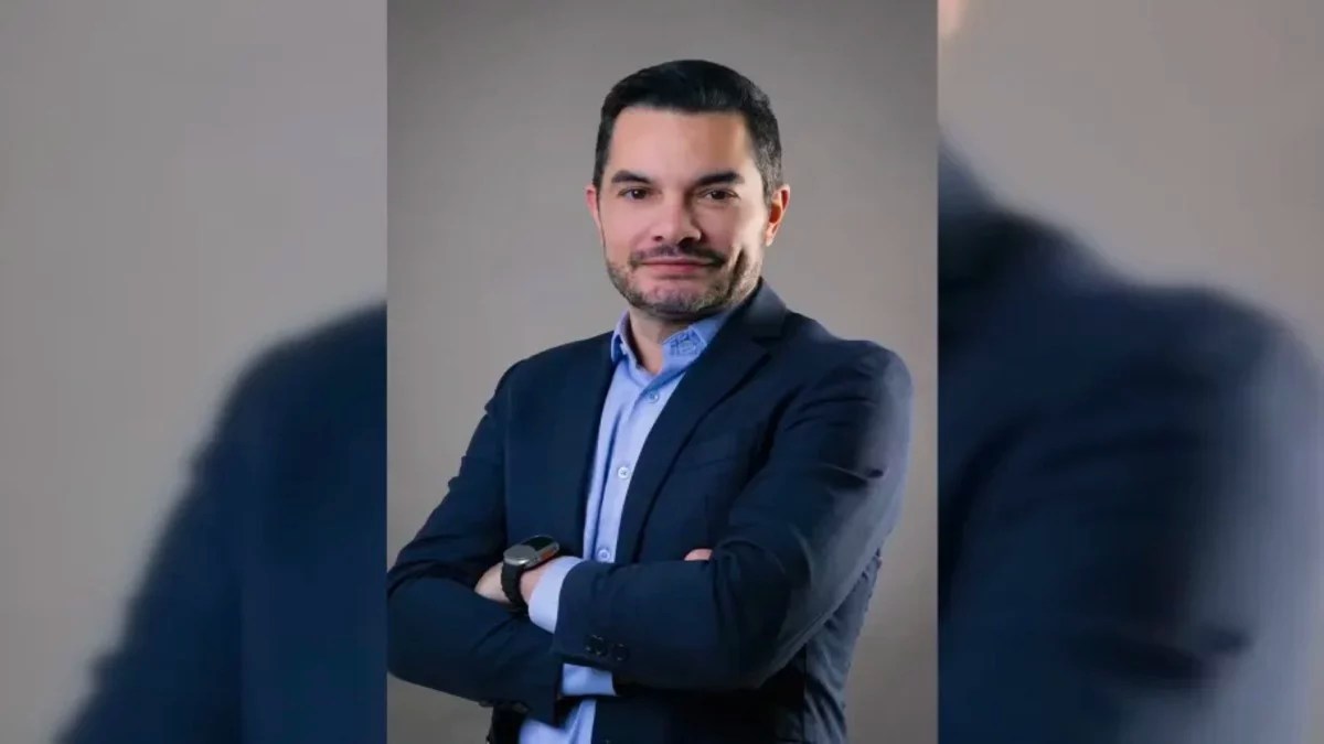 Empresário ligado a Lulinha é alvo da PF após receber R$ 58 milhões em contratos federais