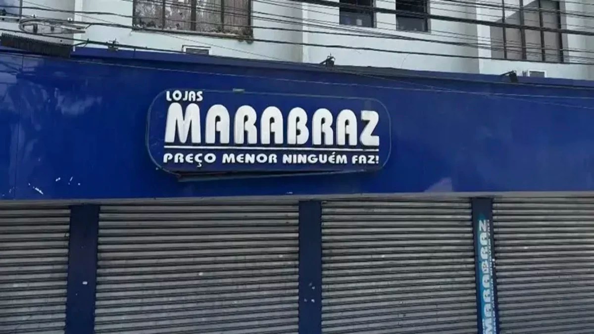 Tribunal de São Paulo bloqueia patrimônio da família fundadora da Marabraz