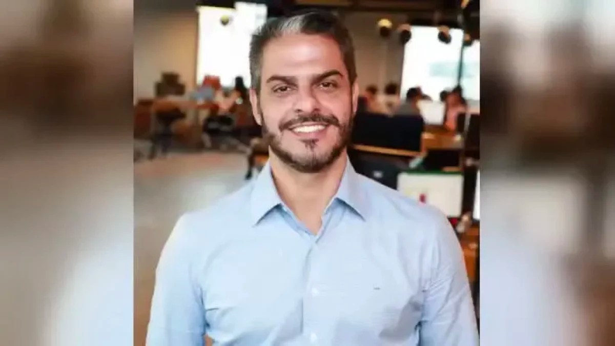 Empresa de amigo de Lulinha acumula R$ 63 milhões em contratos com o governo federal Empresa de amigo de Lulinha acumula R$ 63 milhões em contratos com o governo federal