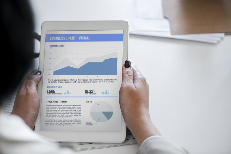 Srl E Srls: Quali Sono Le Differenze? 533_x_800_jpg
