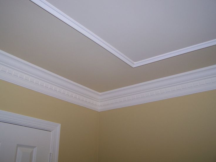 Usually, two layers are sufficient for the ceiling. Soundproof Ceiling Treatments Block Upstairs Noise | NetWell
