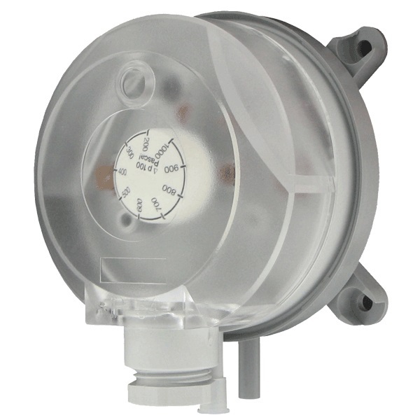 Keep reading to learn how a. Dwyer Air Differential Pressure Switch
