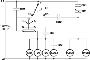 For a boombox schematic in particular looked hi and low online to no avail, philips cust. Diagram Ocv