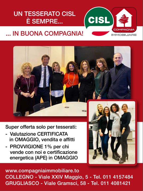 Compagnia Immobiliare | Convenzioni Cisl 756_x_566_jpg