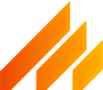 Manhattan Declaration logo