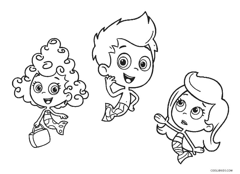 Explore nickelodeon and nick jr. Ausmalbilder Nick Jr Malvorlagen Kostenlos Zum Ausdrucken