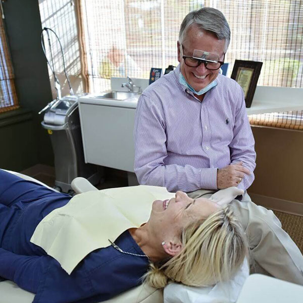 Dentist With Payment Plans In Memphis Tn  - Best Dentists And Dental Providers In Memphis, Tn.