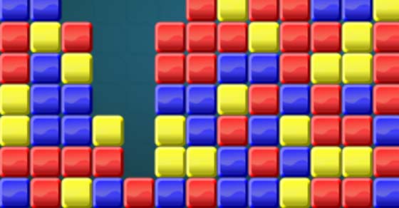 It will be more and more difficult. Play Bricks Breaking Free Online Brick Breaker At Coolmath Games