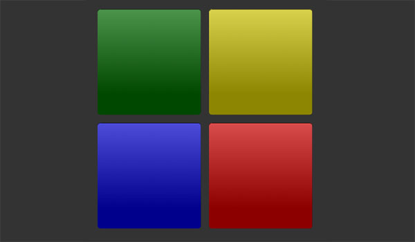 Quick guide to get the best color accuracy. Color Memory Play It Online At Coolmath Games