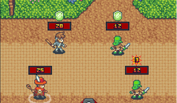 Sobre todo cuando se presenta la oportunidad de retar a un amigo, en lugar . Deck Adventurers Chapter 2 Juega Ahora En Coolmathgames Com