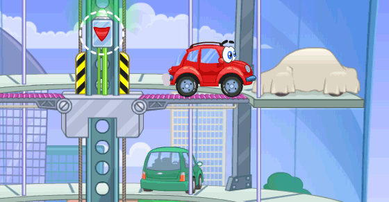 Candy jump at cool math games: Wheely 2 Play It Online At Coolmath Games