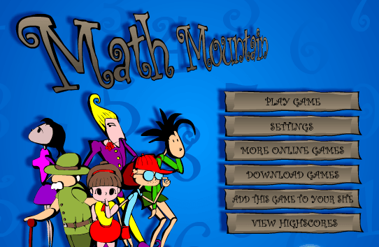 Joyoldelf cool black foil poker playing cards, waterproof deck of cards with gift box, use for party and game 4.4 out of 5 stars 11,495. Cool Math Games for Kids - Play Free Online Games at CoolMathGamesKids.com