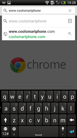 Discover free hd keyboard png images. Keyboard.png - Coolsmartphone