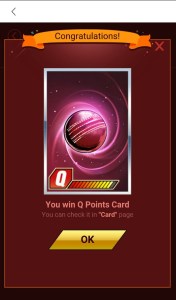 (Loot Back)UC News Cricket Cards Championship-Play & Win Rs.20000 PayTm Amazon Cash